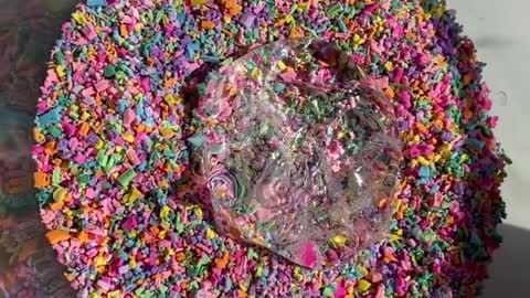 Disbelief ASMR Video Number #12