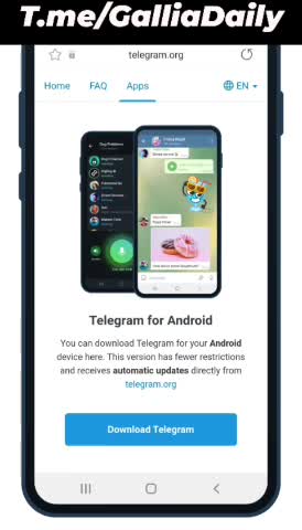 Nico12 in IT Tech Patents Tools Developments