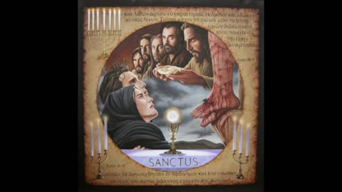 Divine Mercy For March 24, 2022