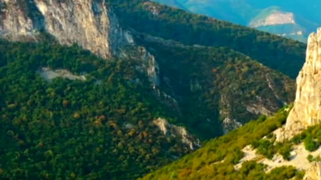 Nature Shorts 🌧️ Video relaxing 😎 short