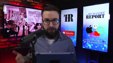 Texas Proved You Can’t Actually Ban Abortions Out of Existence