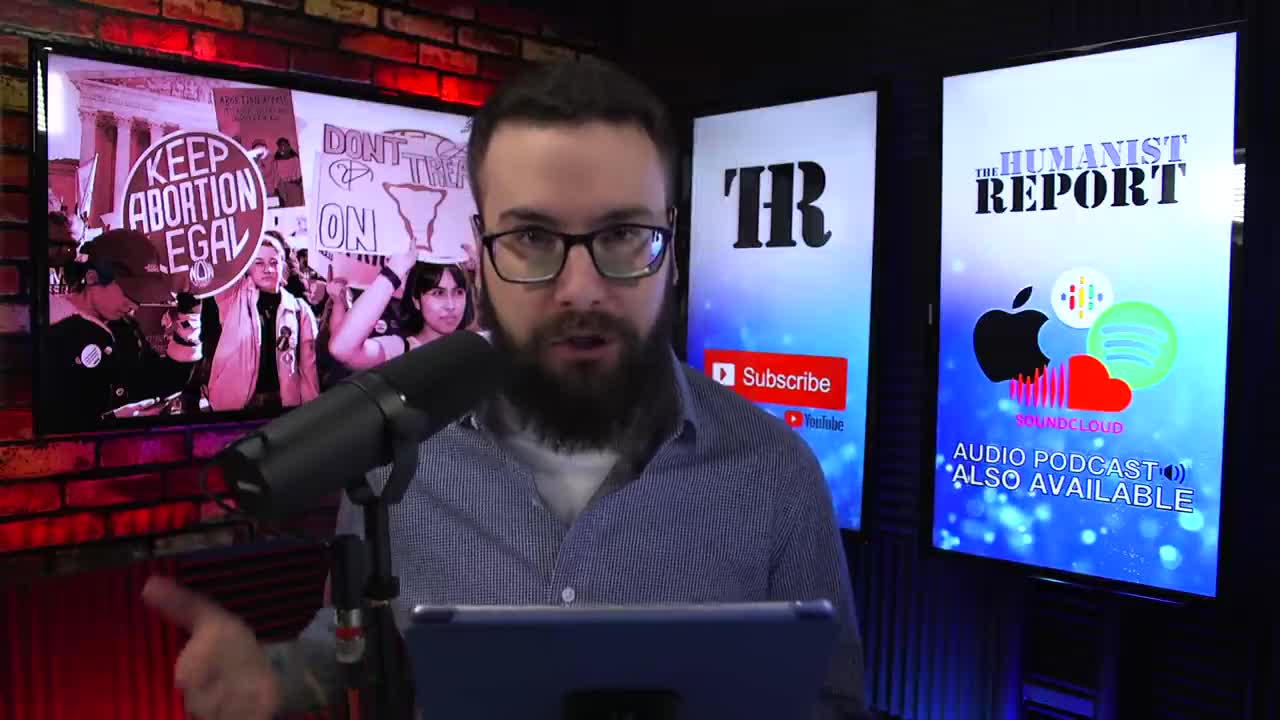 Texas Proved You Can’t Actually Ban Abortions Out of Existence