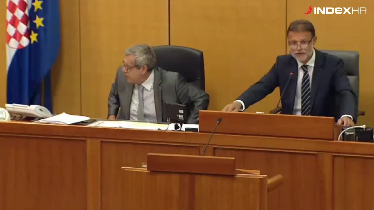 Sukob Bulja i Jandrokovića