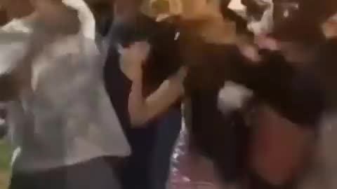 All Fun And Games