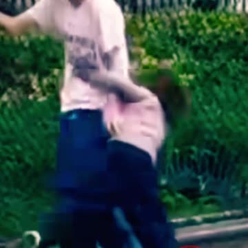 Daily Happy Video (7) - HELP EACH OTHER SUCCEED!! AND HAVE A GREAT MONDAY!! ;)