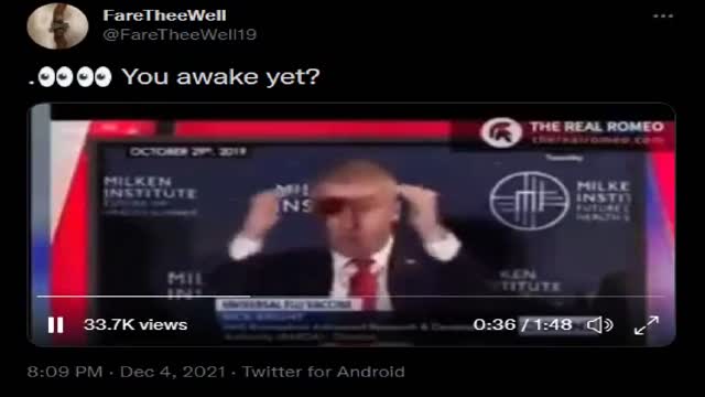 √ȉƠȽǺŦȉƠŊ Ơƒ ƝúȒƹɱƁƹȒǤ ƇƠƉƹ 2