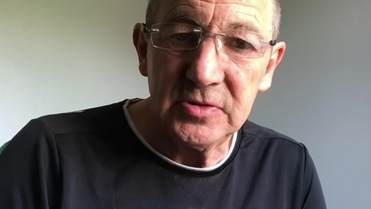 EXCLUSIVE: Civillians killed by missile fired from Ukrainian territory 6th October 2023