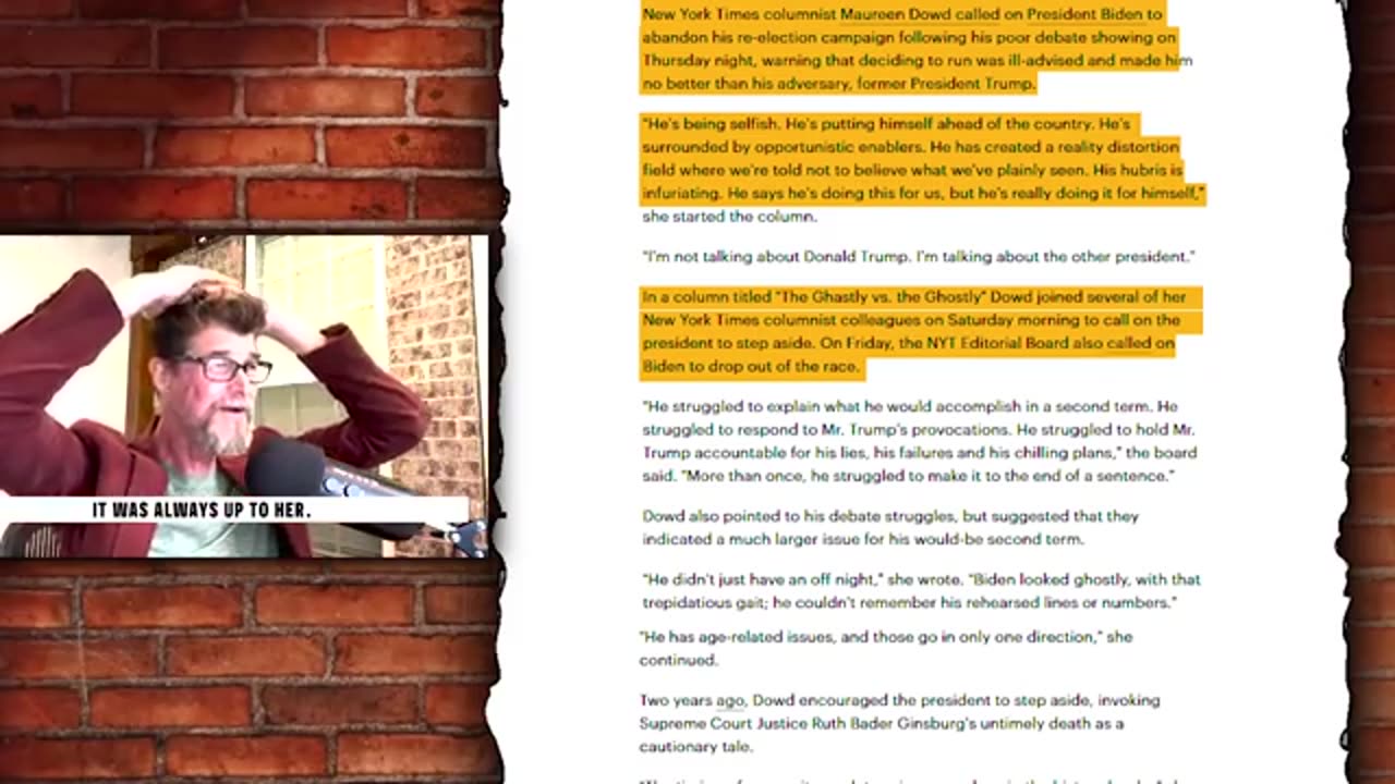 240701 It Was Always up To Her.mp4