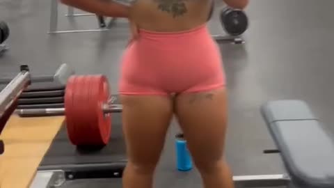 4 years of extreme weight loss