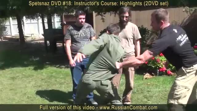 How to defend against your dog. Self defense against dog attack on a street