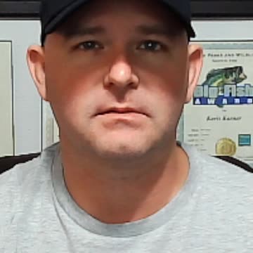 Cruise Ship Heroes Save Stranded Fishermen Adrift In Ocean