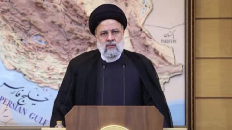 Pakistan's security is Iran's security Iranian President