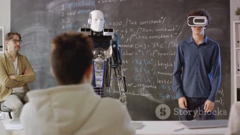 AI HELPFULNESS A NEW ERA OF ASSISTANCE