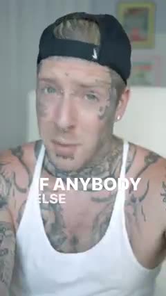 Politics - 2022 Musician Tom MacDonald Spits Truth About Liberals