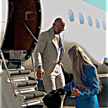 Make Money 🤑 (Andrew Tate ❤️🥊)