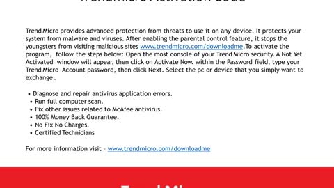 www.trendmicro.com.au downloadme - trend micro download