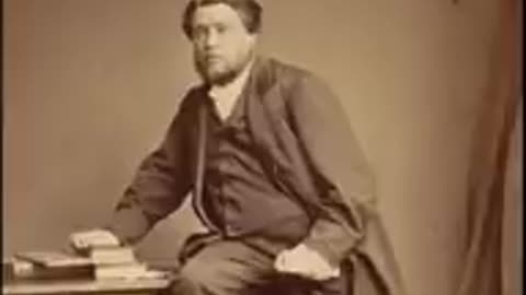 The Secret of Loving God! - Charles Spurgeon Sermons