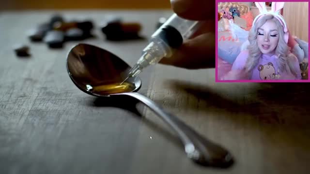 Lyssy Noel-The SCARIEST Things Found In Candy