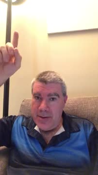 XED will it explode?