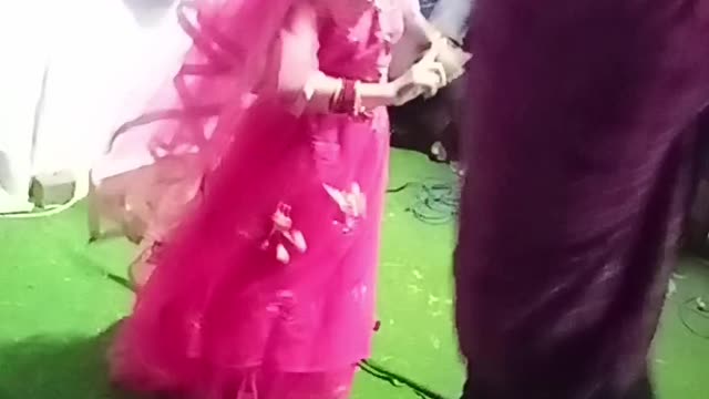 Chhoti Bachi Ne Kiya gajab ka dance, Child Dance, Child Very Beautiful Dance