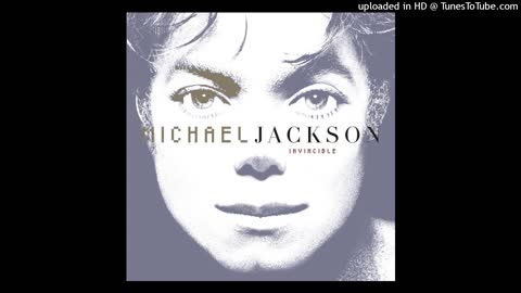 Michael Jackson Get Your Weight Off Of Me New Snippets