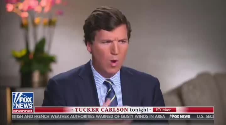 Tony Bobulisnki drops BOMBSHELL on Hunter Biden secret laptop
