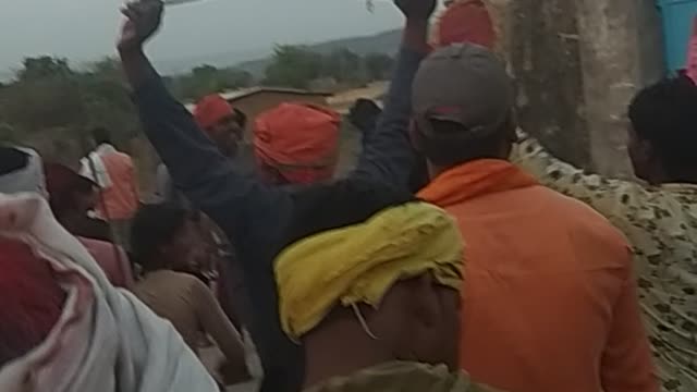 Ram Navami ka festival