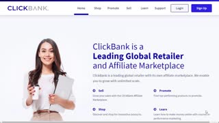 Earn $350 Per Day With Using This Trick, Create Additional Income, Remote Work
