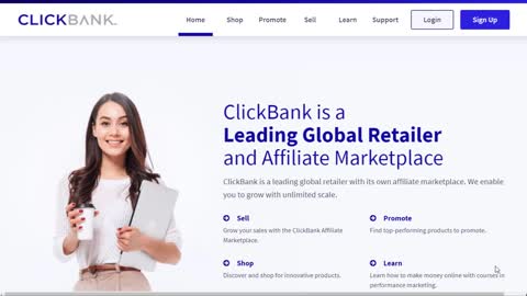 Earn $350 Per Day With Using This Trick, Create Additional Income, Remote Work