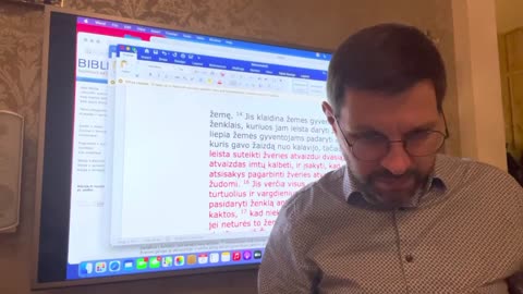 🔥 ​‼📢2025 SATANISTŲ NUMATYTA NAUJA SATANISTINĖ PASAULIO TVARKA