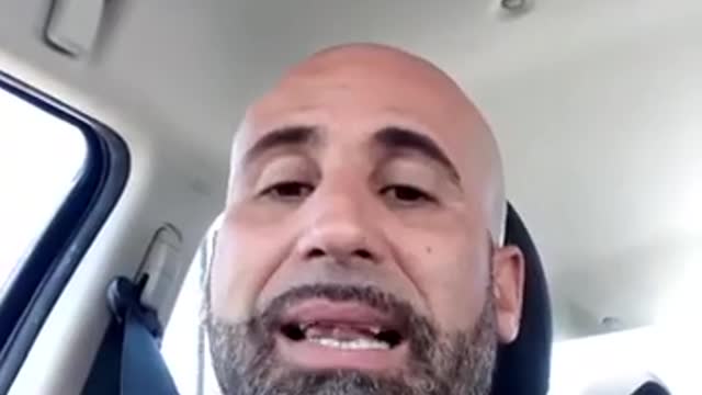 Dios no nos dio espiritu de cobardia