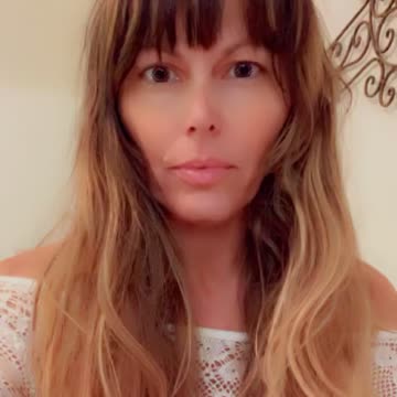 🤍BONUS episode 🤍