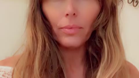 🤍BONUS episode 🤍