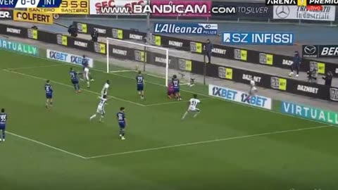inter permbledhje