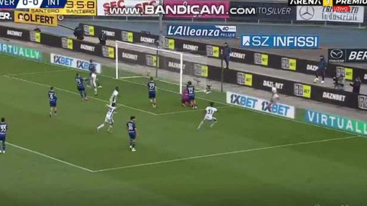 inter permbledhje