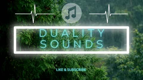Relaxing Music for the Mind Body and Soul