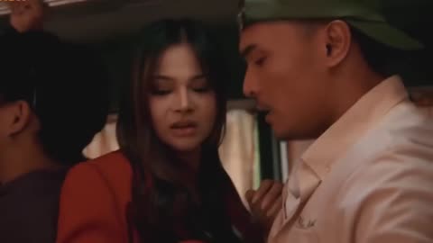Movie sex Scene