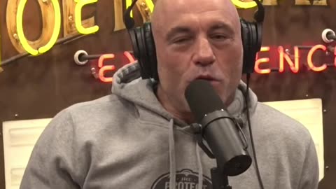 The Return of Wolves - Joe Rogan, Ralph Barbosa #jre #joerogan