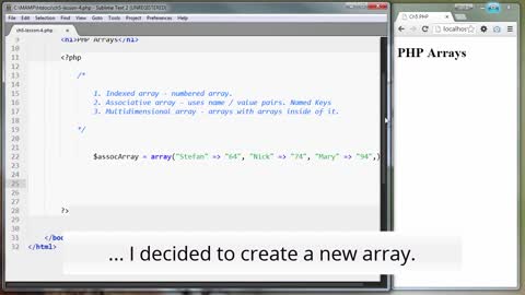 PHP_PRO_ch5-l4-arrays (720p)