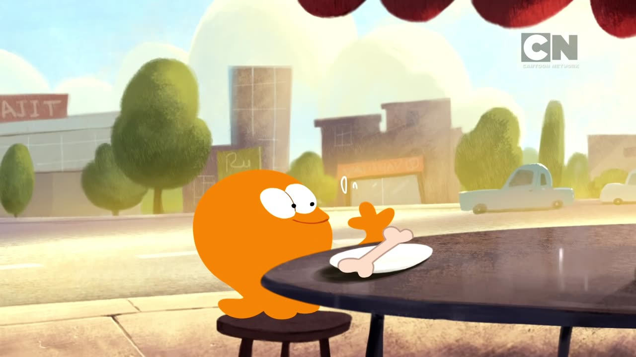very funny video must watch