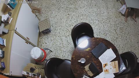 hallmid day n night 20220420