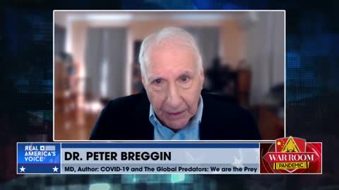 Jack Posobiec: Detained by WEF at Davos