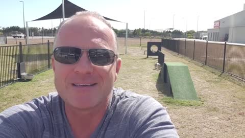 Mit Video von unserer Regierung mit Übersetzung. Nur noch unglaublich !