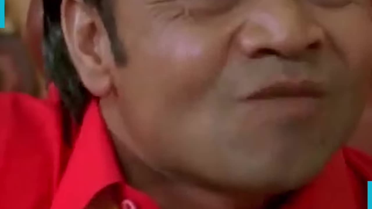Rajpal yadav || Funny videos || comedy video