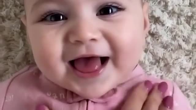 Beautiful Girl1