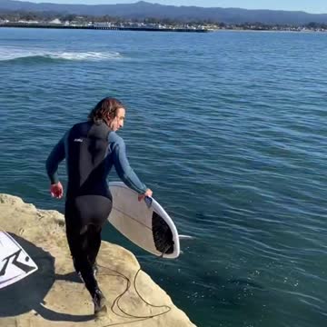 funny|prank|jokes|funny jokes|dad jokes|funny memes|funny video|fun|laughing|funny animal|knock