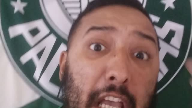 VOCÊ SABIA ? A ÚLTIMA VEZ QUE O PALMEIRAS VENCEU O GOIAS ?