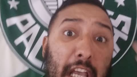 VOCÊ SABIA ? A ÚLTIMA VEZ QUE O PALMEIRAS VENCEU O GOIAS ?