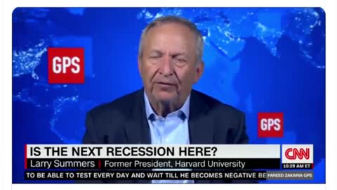 How's your retirement fund looking?