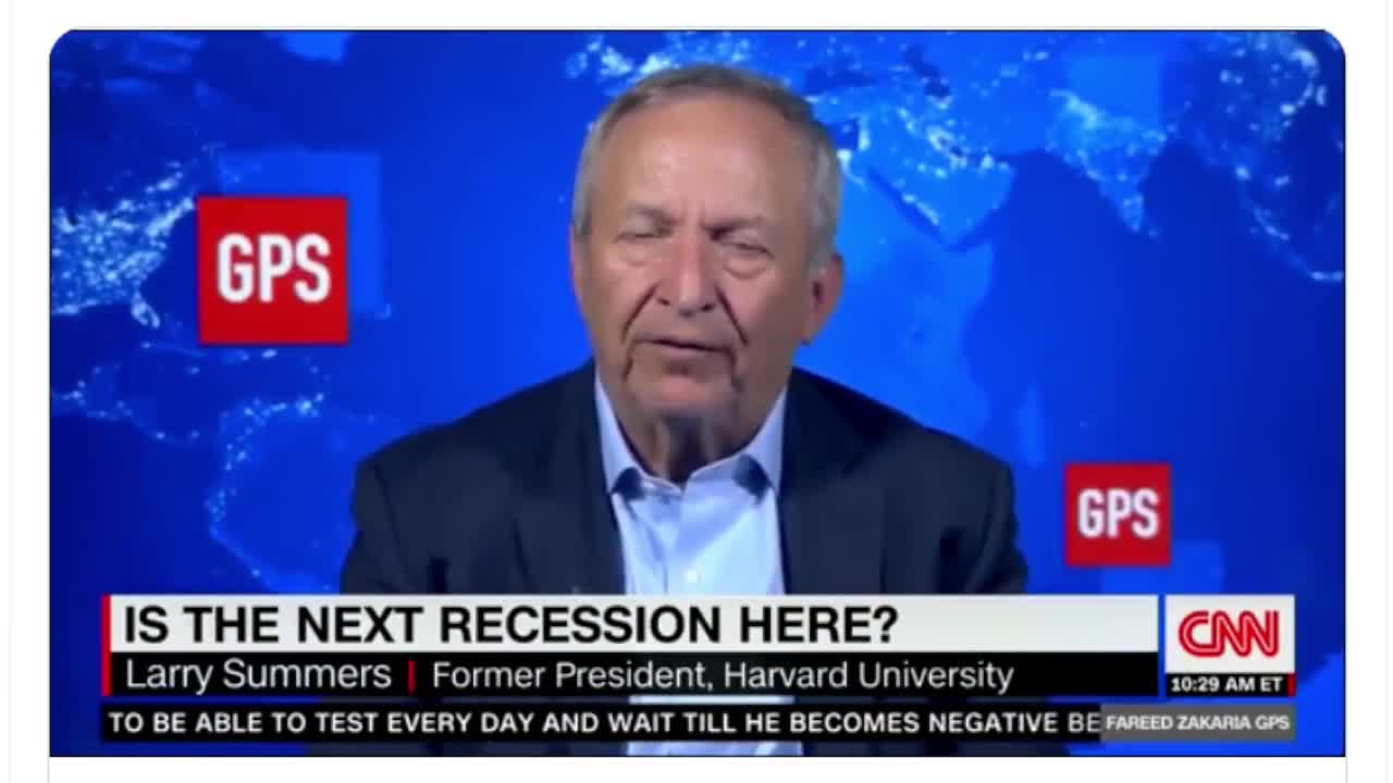 How's your retirement fund looking?